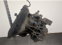  КПП 5-ст.мех. (МКПП) Opel Astra H 2004-2010 20469474 #2