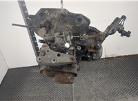  КПП 5-ст.мех. (МКПП) Opel Astra H 2004-2010 20469474 #3