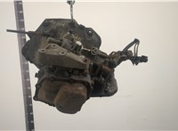  КПП 5-ст.мех. (МКПП) Opel Astra H 2004-2010 20469474 #4
