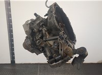  КПП 5-ст.мех. (МКПП) Opel Astra H 2004-2010 20469474 #5