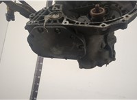  КПП 5-ст.мех. (МКПП) Opel Astra H 2004-2010 20469474 #6