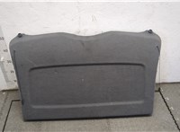  Полка багажника Ford Focus 2 2008-2011 20469475 #1
