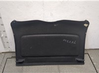  Полка багажника Ford Focus 2 2008-2011 20469475 #2