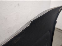  Полка багажника Ford Focus 2 2008-2011 20469475 #3