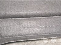  Полка багажника Ford Focus 2 2008-2011 20469475 #4