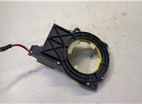 SR0500110 Датчик угла поворота Land Rover Range Rover Sport 2005-2013 20469477 #1