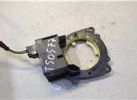 SR0500110 Датчик угла поворота Land Rover Range Rover Sport 2005-2013 20469477 #3