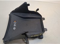  Устройство зарядное (беспроводное) Buick Envista 2022-2025 20469479 #1