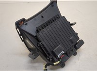  Устройство зарядное (беспроводное) Buick Envista 2022-2025 20469479 #3