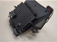  Устройство зарядное (беспроводное) Buick Envista 2022-2025 20469479 #4