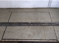  Кронштейн порога BMW X5 F15 2013-2018 20469482 #2