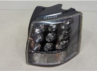  Фонарь (задний) Mitsubishi Outlander XL 2006-2012 20469483 #1