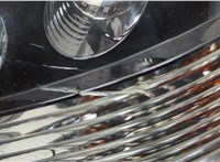  Фонарь (задний) Mitsubishi Outlander XL 2006-2012 20469483 #2