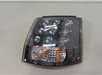  Фонарь (задний) Mitsubishi Outlander XL 2006-2012 20469483 #3