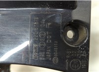  Фонарь (задний) Mitsubishi Outlander XL 2006-2012 20469483 #4