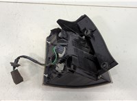  Фонарь (задний) Mitsubishi Outlander XL 2006-2012 20469483 #5