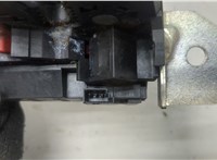 A1697400235 Замок багажника Mercedes B W245 2005-2012 20469484 #3