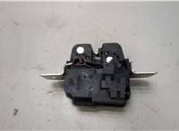 A1697400235 Замок багажника Mercedes B W245 2005-2012 20469484 #4