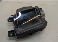  Проекция на лобовое стекло Cadillac XT4 2018-2023 20469485 #1