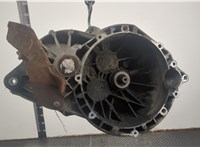  КПП 6-ст.мех. (МКПП) Volvo V50 2004-2012 20469486 #1