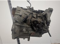  КПП 6-ст.мех. (МКПП) Volvo V50 2004-2012 20469486 #2