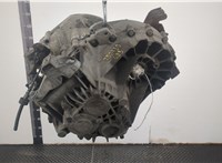  КПП 6-ст.мех. (МКПП) Volvo V50 2004-2012 20469486 #3