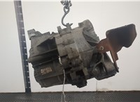  КПП 6-ст.мех. (МКПП) Volvo V50 2004-2012 20469486 #5