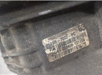  КПП 6-ст.мех. (МКПП) Volvo V50 2004-2012 20469486 #6