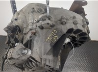  КПП 6-ст.мех. (МКПП) Volvo V50 2004-2012 20469486 #7