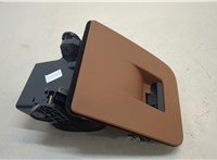  Бардачок (вещевой ящик) Alfa Romeo Giulia 2015- 20469489 #1