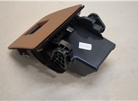  Бардачок (вещевой ящик) Alfa Romeo Giulia 2015- 20469489 #2
