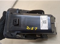  Бардачок (вещевой ящик) Alfa Romeo Giulia 2015- 20469489 #4