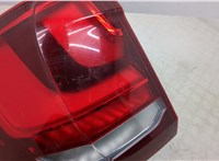  Фонарь (задний) BMW X5 F15 2013-2018 20469490 #2