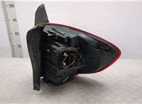  Фонарь (задний) BMW X5 F15 2013-2018 20469490 #4