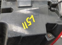  Фонарь (задний) BMW X5 F15 2013-2018 20469490 #5