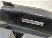 Фонарь (задний) BMW X5 F15 2013-2018 20469490 #7
