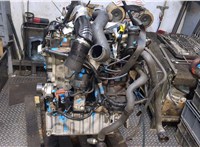 1516648, 8V4Q6006AA Двигатель (ДВС) Ford Kuga 2008-2012 20469492 #2