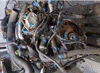 1516648, 8V4Q6006AA Двигатель (ДВС) Ford Kuga 2008-2012 20469492 #3