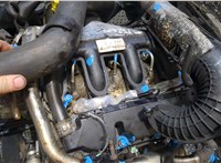 1516648, 8V4Q6006AA Двигатель (ДВС) Ford Kuga 2008-2012 20469492 #4