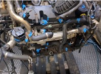 1516648, 8V4Q6006AA Двигатель (ДВС) Ford Kuga 2008-2012 20469492 #5