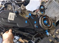 1516648, 8V4Q6006AA Двигатель (ДВС) Ford Kuga 2008-2012 20469492 #7