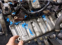 1516648, 8V4Q6006AA Двигатель (ДВС) Ford Kuga 2008-2012 20469492 #8