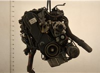  ТНВД Ford Kuga 2008-2012 11431138 #1