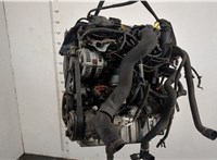  ТНВД Ford Kuga 2008-2012 11431138 #2