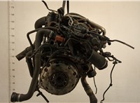  ТНВД Ford Kuga 2008-2012 11431138 #3