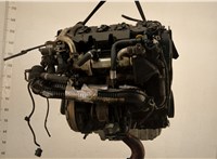  ТНВД Ford Kuga 2008-2012 11431138 #4