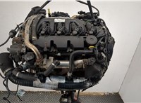  ТНВД Ford Kuga 2008-2012 11431138 #5