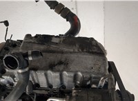  ТНВД Ford Kuga 2008-2012 11431138 #6