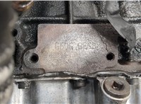  ТНВД Ford Kuga 2008-2012 11431138 #7