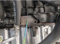  ТНВД Ford Kuga 2008-2012 11431138 #8